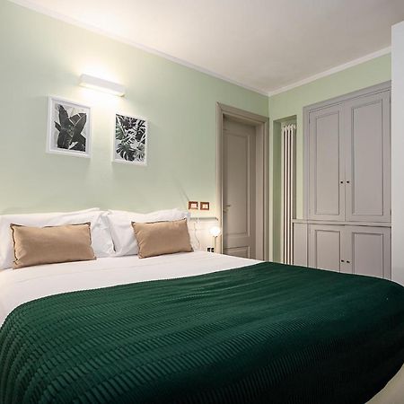 Italianway - Disciplini 4 Apartment Milan Luaran gambar